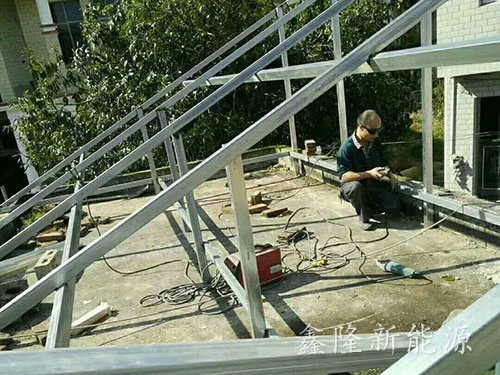 黔东合作案例