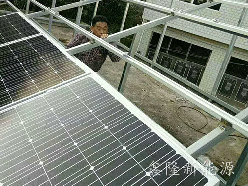 黔东合作案例