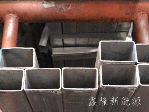 黔东合作案例